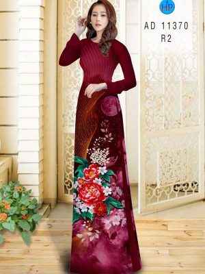 1641184079 vai ao dai dep mau moi (18)